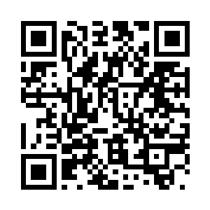 但或许这也算是一个契机也不一定二维码生成