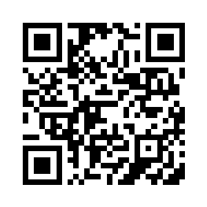 但战后也不会还给他们了二维码生成