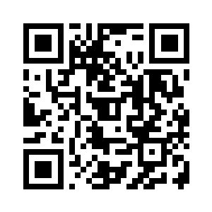 但战场上已经出现了一枚小小的二维码生成