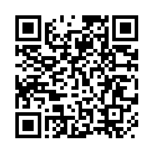 但战场上本来也要不了那么神奇的枪法二维码生成