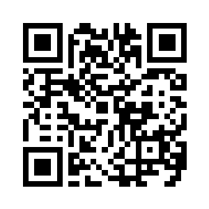 但战场上的事情总是瞬息万变的二维码生成