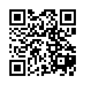 但战局总算是稳定下来了二维码生成
