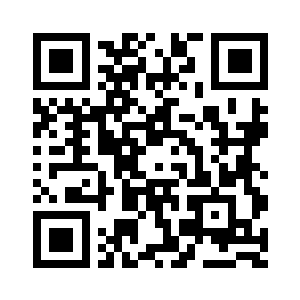 但战报已经及时传达出去二维码生成