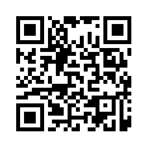 但战斗力再次增加了不少二维码生成