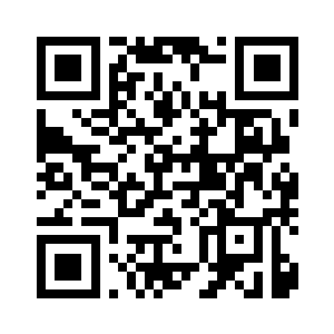 但战斗力并不是绝对的实力啊二维码生成