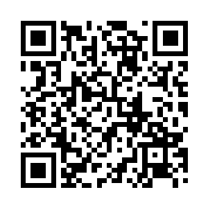 但战斗本能和基本的判断力没有消失二维码生成