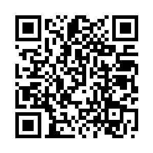 但战斗的经验和阅历却还差的很远二维码生成