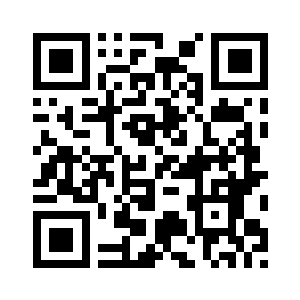 但战斗记忆却是传达出来二维码生成