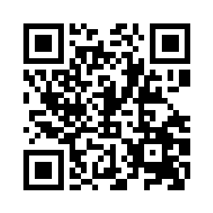 但战斗阵纹都已经破损无法使用二维码生成