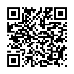 但战无双还是毅然决定传给苏若雪二维码生成