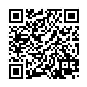 但战无痕不可能一直待在星神宫的二维码生成