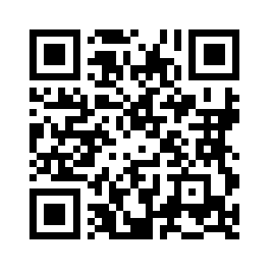 但战术上一定要重视敌人二维码生成