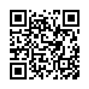 但战神学院和皇耀有的比吗二维码生成