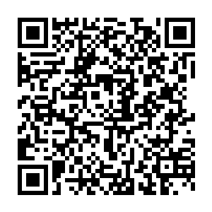 但战败者身段就不同……青帝不是策反了前圣人黑莲和青珠的珠玉在前二维码生成