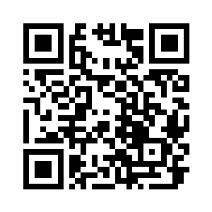 但房家见到真正的目标出现二维码生成