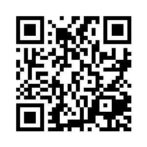 但房间内一张桌子上的烟灰缸里二维码生成