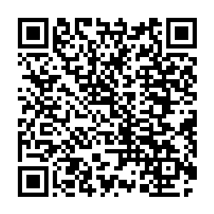 但房间里明显攀升的温度却说明之前房间里确确实实存在着一个火球二维码生成