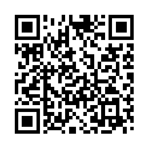 但所幸的是结界承受的只是一些能量余波二维码生成