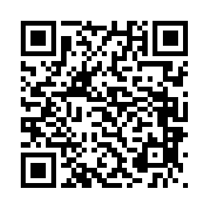 但所得到的收获却会比这里少一些二维码生成