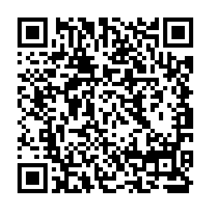 但所有人关注的都是雨果的电影工作――当然这在柏林电影节上是理所当然的二维码生成