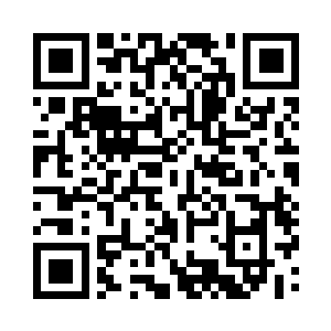 但所有人都会慢慢醒悟那无法接受的答案二维码生成