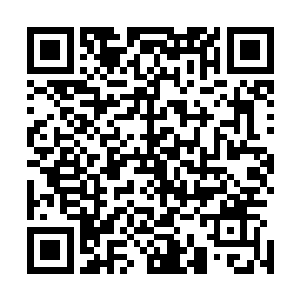 但所有佞幸太监却没有一个人敢指责是文官大臣引起的天变二维码生成