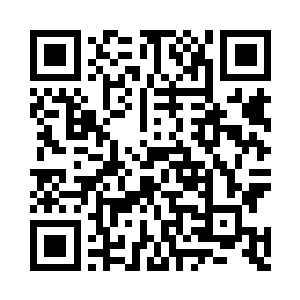 但所有可用于标记空间的位置皆可能是虚假二维码生成