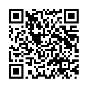 但所有向上的暗流立刻变得紊乱起来二维码生成