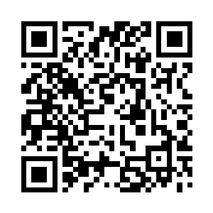 但所有建筑都得建在峭壁上沿着蜿蜒公路两边二维码生成