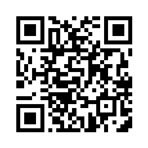 但所有灵气消耗皆出自本体二维码生成