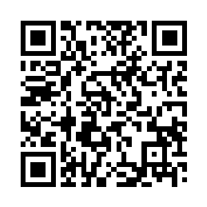 但所有皇子都得把我当亲妹妹一样的对待二维码生成