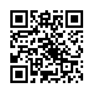 但所有龙族还是头一次亲眼见到二维码生成