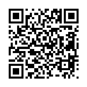 但所用之材料却是最上乘的冰魄精英二维码生成