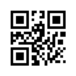 但所谓二维码生成