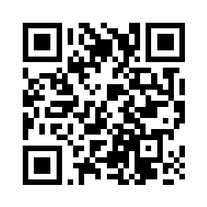 但扇轻罗等人还在各自的星辰上二维码生成