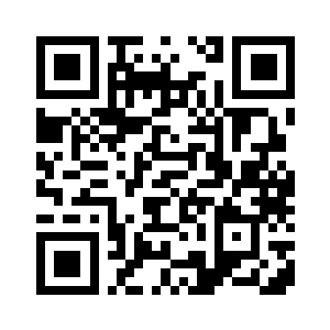 但手上的动作却是丝毫没停二维码生成