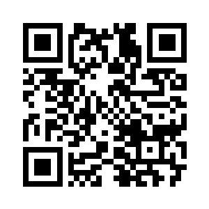 但手中剑却也是被楚暮给崩开二维码生成