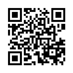 但手中却是没有像样的法宝二维码生成