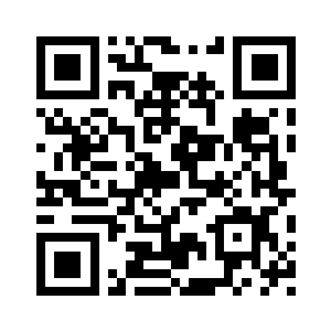 但手中的枪弹已经开始撒了出去二维码生成