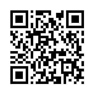 但手中确实是在鼓掌二维码生成