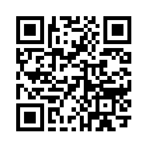 但手指在手背上也快速的敲二维码生成