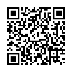 但手掌摸过去就从他的身体中穿过二维码生成