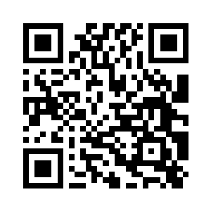 但手提包里面的手机依然在响起二维码生成