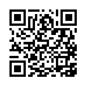 但手臂推了我一下没有推开二维码生成