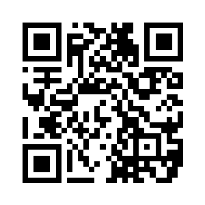 但手足额头仍旧被几颗碎屑擦伤二维码生成