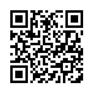 但才开的府门就出门一整天二维码生成