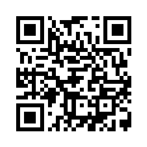 但扎德敏锐地抢在了所有人跟前二维码生成