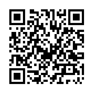 但打对面那个棒子还是绰绰有余的……二维码生成