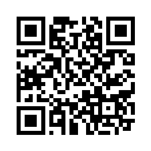 但打着支援旗号夺取自己军权二维码生成