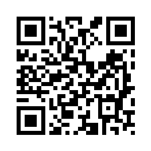 但托海的确是存在的二维码生成